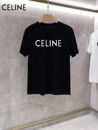 Picture of Celine T Shirts Short _SKUCelineS-5XL25tr5418695